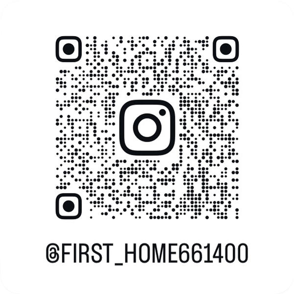 FIRST_HOME661400