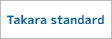 Takara Standard