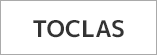 TOCLAS