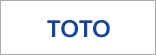 TOTO