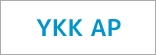 YKK AP
